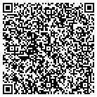 QR code with Henry Delivery & Handyman Service contacts