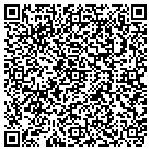 QR code with Vaw Technologies Inc contacts