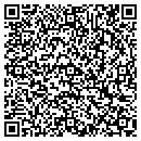 QR code with Controlled Environment contacts