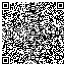 QR code with Wooddale Builders contacts
