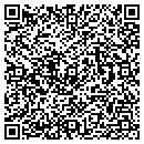 QR code with Inc Magazine contacts