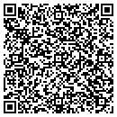 QR code with Henry The Handyman contacts