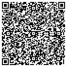 QR code with Cooper Contracting contacts