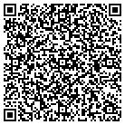 QR code with Payless Shoe Source contacts