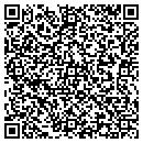 QR code with Here First Handyman contacts