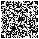 QR code with Ansaldi Auto Sales contacts