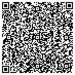 QR code with Copperhead Classics And Restorations LLC contacts