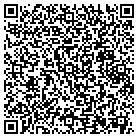 QR code with Coastside Self Storage contacts