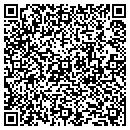 QR code with Hwy 20 LLC contacts