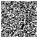 QR code with Higher Handyman contacts