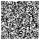 QR code with Cornerstone Building Co contacts