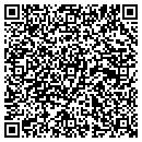 QR code with Cornerstone Contracting LLC contacts