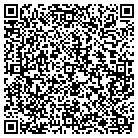 QR code with Vmg Mobile Computer Repair contacts