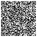 QR code with High-Tech Handyman contacts