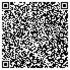 QR code with Church Security Services contacts