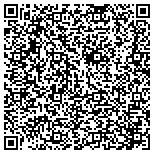 QR code with VMG Mobile Computer Repair Service contacts