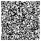 QR code with Golden Age Adult Day Health Cr contacts