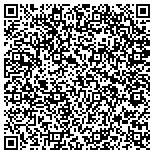 QR code with Precision Fire Protection Of Utah LLC contacts