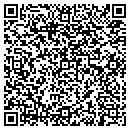 QR code with Cove Contracting contacts