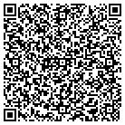 QR code with Glover Landscape Improvements contacts
