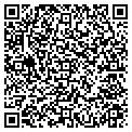 QR code with Cts contacts
