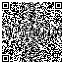 QR code with Cowger Contracting contacts