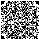 QR code with Woodwright Builders LLC contacts