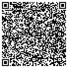 QR code with Cyneta Networks Inc contacts