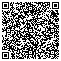 QR code with Datacall Wireless contacts