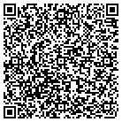 QR code with Christopher Albence & Assoc contacts