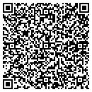 QR code with Coyotecontracting LLC contacts
