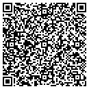 QR code with Rda Sprinkling Systems contacts