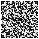 QR code with Wenro Computer Repair contacts
