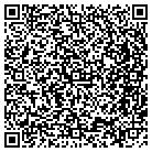 QR code with Hire A Handyman L L C contacts