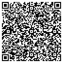 QR code with Datacellular LLC contacts