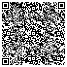 QR code with C & P General Contractors contacts