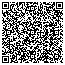 QR code with Data Exchange contacts