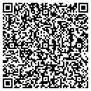 QR code with West County Computers contacts