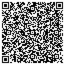QR code with Renegade Sprinklers LLC contacts