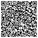 QR code with Goeller Landscape contacts