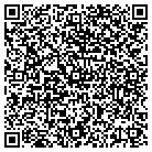 QR code with Cp Larsen General Contractor contacts