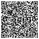 QR code with Hire A Hubby contacts