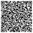 QR code with Rollins Sprinkler contacts
