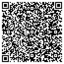 QR code with Decoudres Allaire contacts