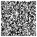 QR code with Westside Computer LLC contacts