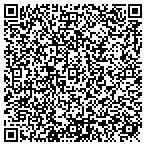 QR code with Advanced Business Solutions contacts