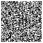 QR code with Whiz Tech Computer Solutions contacts