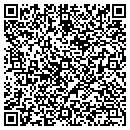 QR code with Diamond Fas Communications contacts