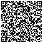 QR code with Willard Computer Shop contacts