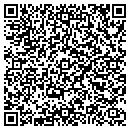 QR code with West End Partners contacts